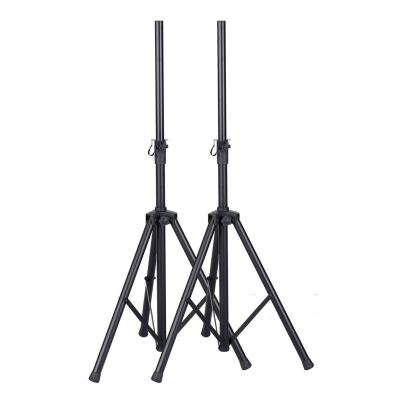 EUROLITE STT-400/85 Winch Stand TÜV/GS